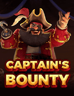 สูตร บา คา ร่า ole777 เคล็ดลับเพิ่มโอกาสชนะเกมคาสิโน