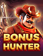 สูตร บา คา ร่า ole777 เพิ่มโอกาสรับรางวัลใหญ่ด้วยเทคนิคเด็ด