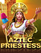 รีวิว สูตร บา คา ร่า pantip 2563 สำหรับมือใหม่และมือโปร