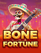 สูตร บา คา ร่า nxcasino: เคล็ดลับทำเงินที่เซียนไม่เคยบอก